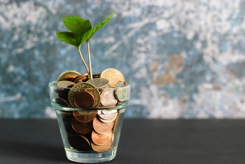 Low-Cost Wins for Small Labs: Sustainability Without the Price Tag